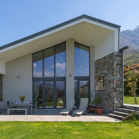 Baila - Cco511 By Interhome