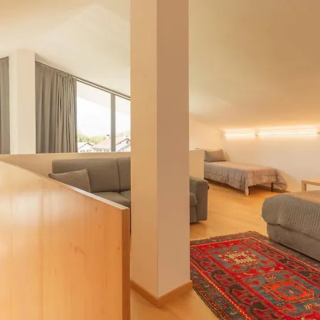 Baila - Cco511 By Interhome *