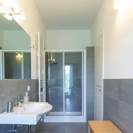 Baila - Cco511 By Interhome Holiday home