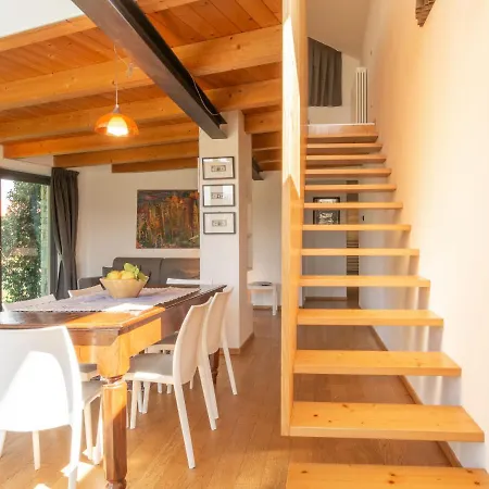 Baila - Cco511 By Interhome Holiday home *