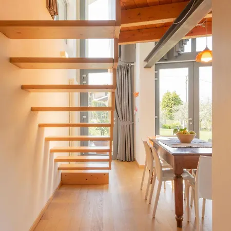 Baila - Cco511 By Interhome * Colico