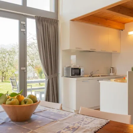 Holiday home Baila - Cco511 By Interhome *
