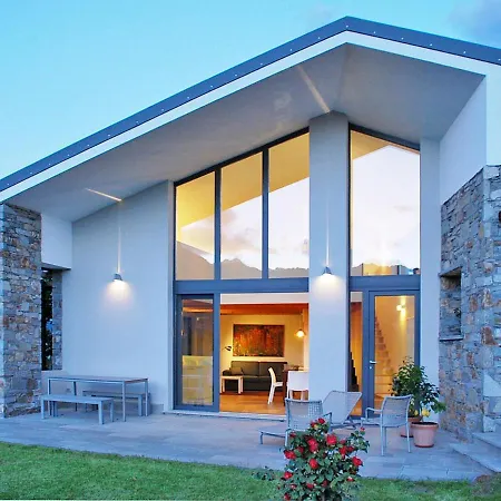 Baila - Cco511 By Interhome Holiday home