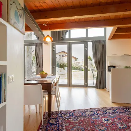 Baila - Cco511 By Interhome Colico