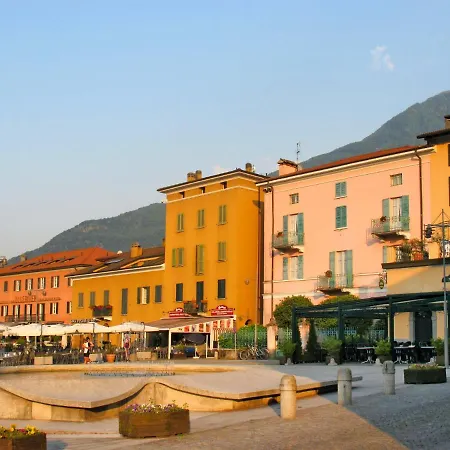 Locazione Turistica Baila - Cco511 Casa vacanze *