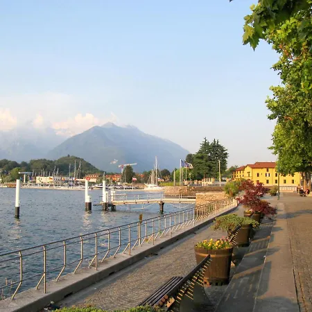 Locazione Turistica Baila - Cco511 Casa vacanze