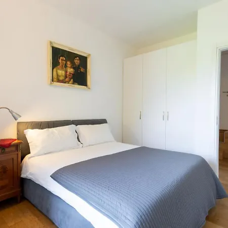 Baila - Cco511 By Interhome Casa de Férias *