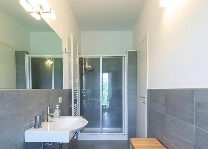 Baila - Cco511 By Interhome Σπίτι διακοπών