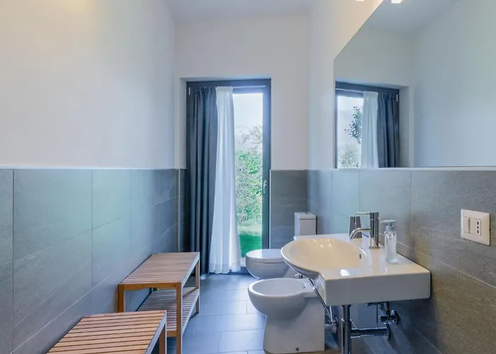 Baila - Cco511 By Interhome Σπίτι διακοπών Colico